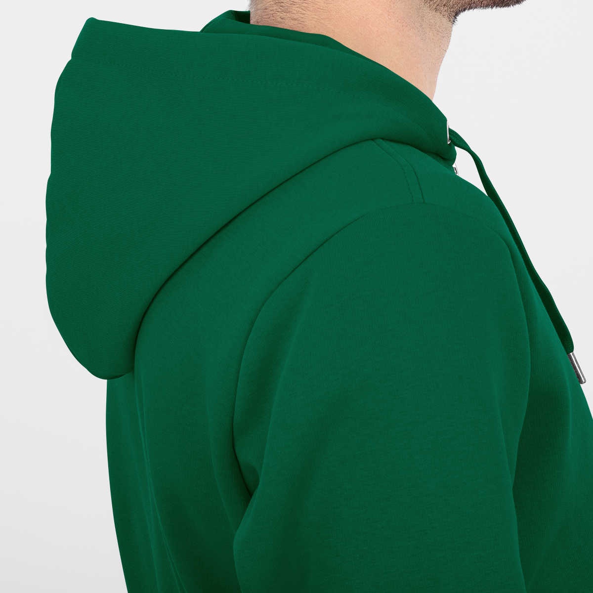 Product Image Variant