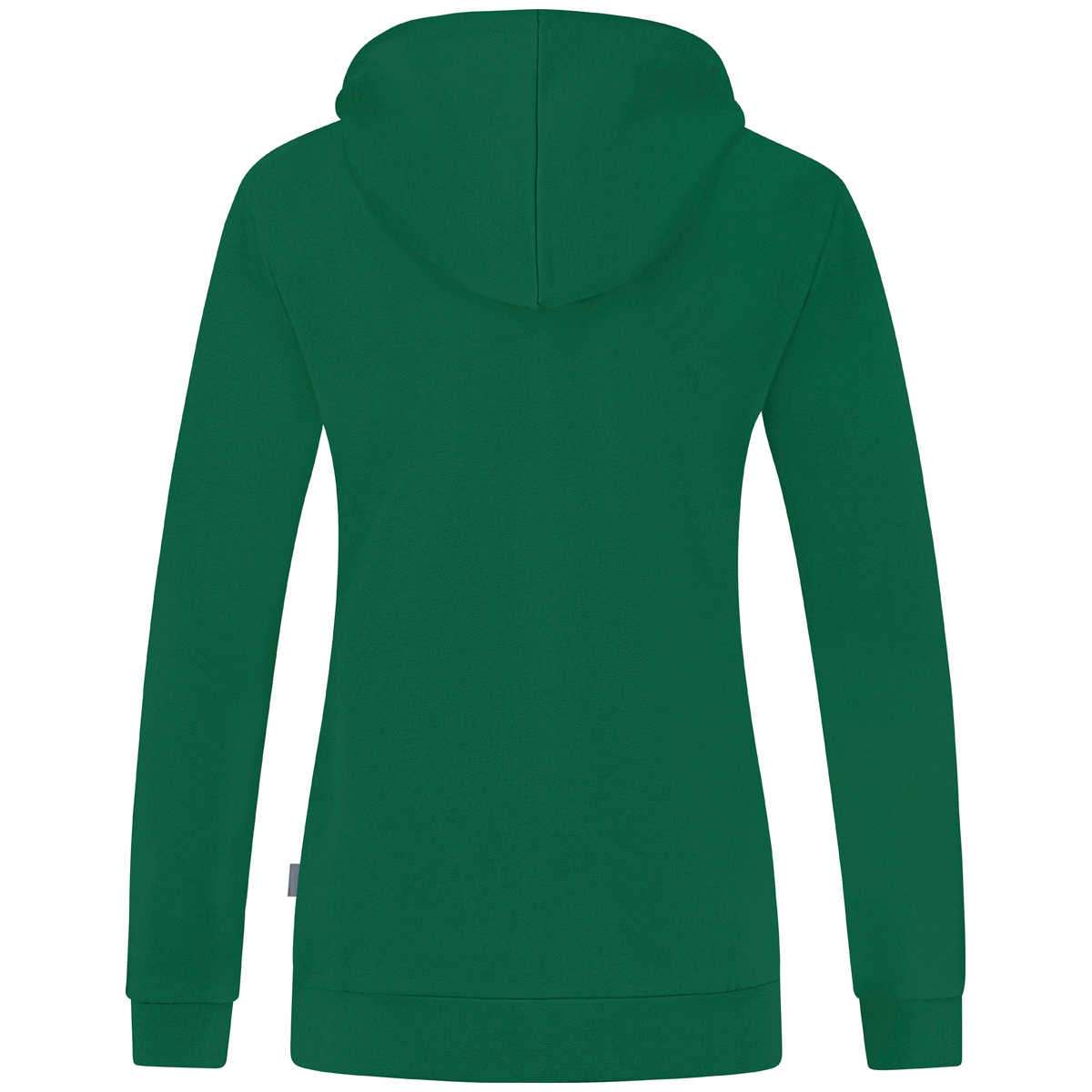 Product Image Variant