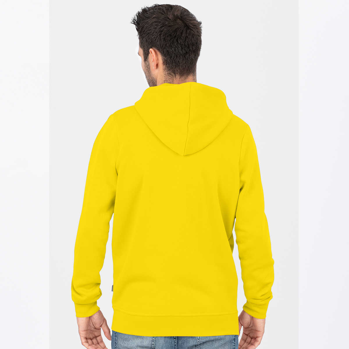 Product Image Variant 2