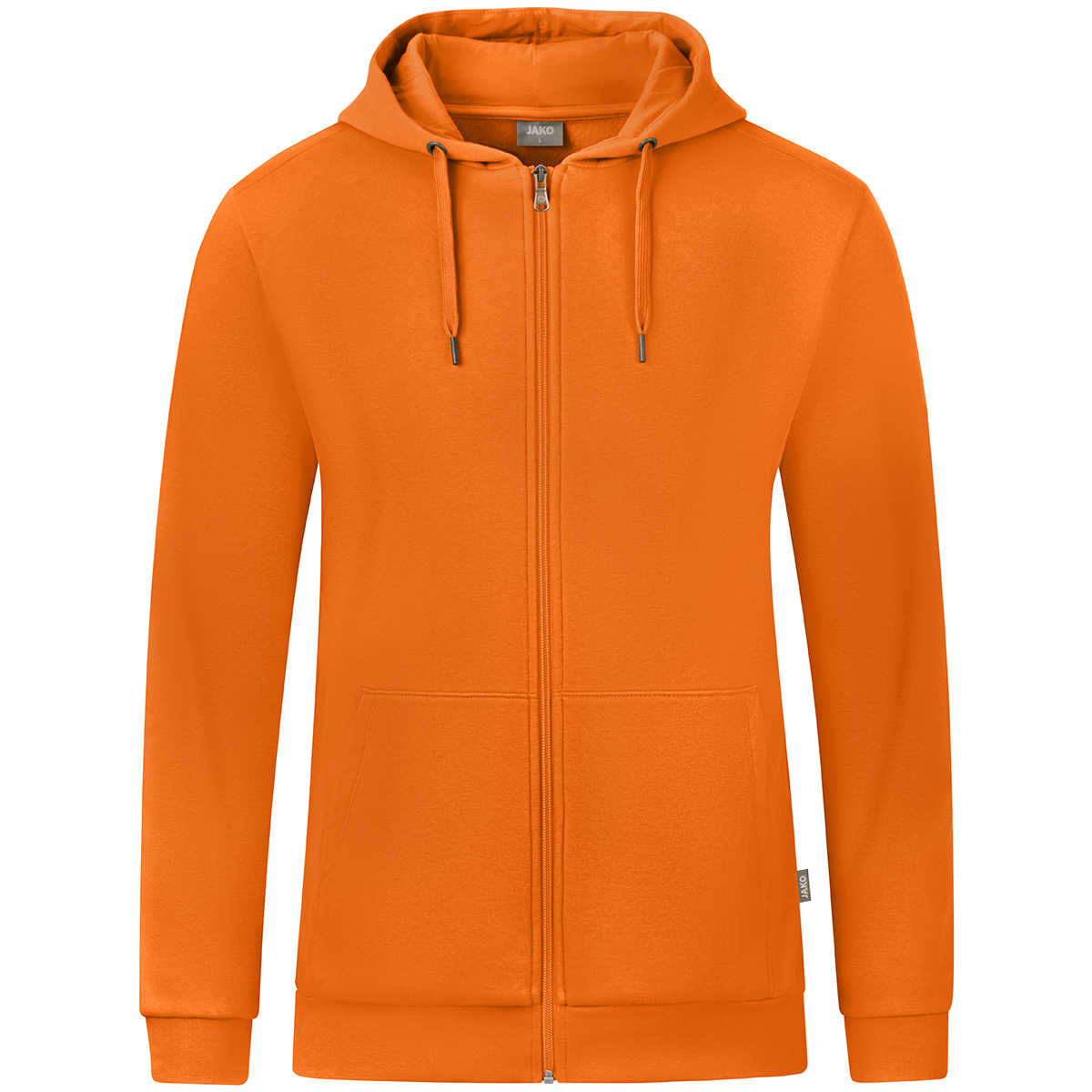 Product Image Variant 4