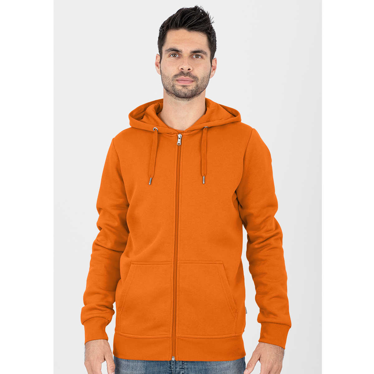 Product Image Variant 1