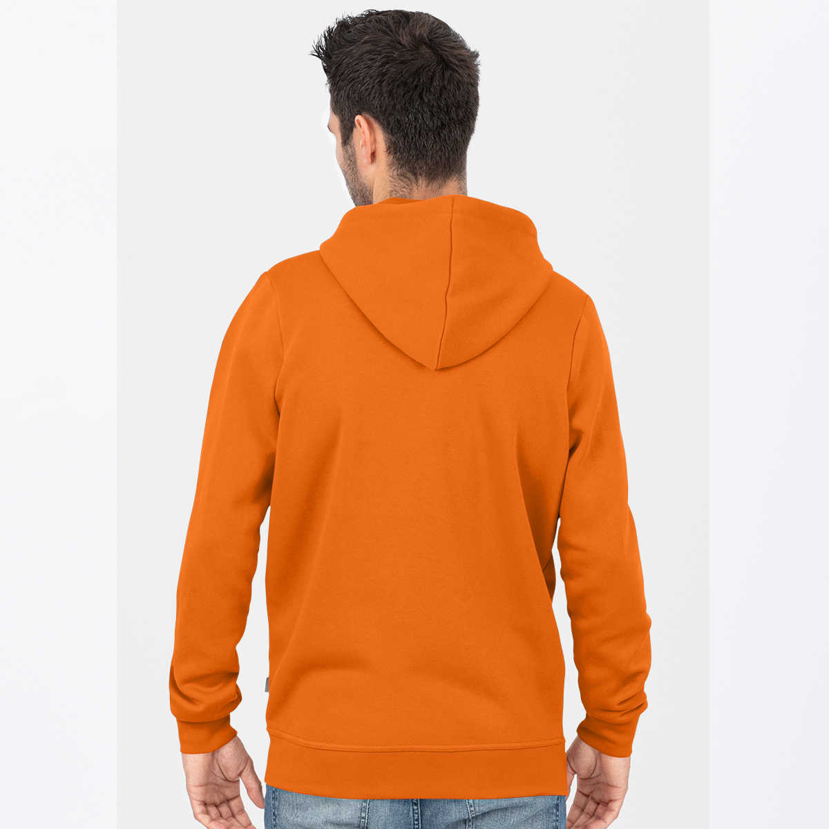 Product Image Variant 2