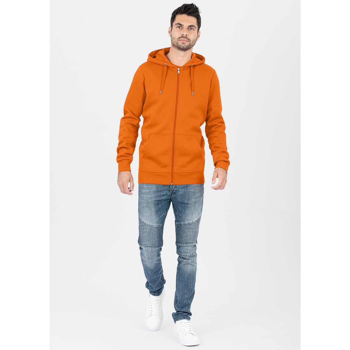 Product Image Variant 3