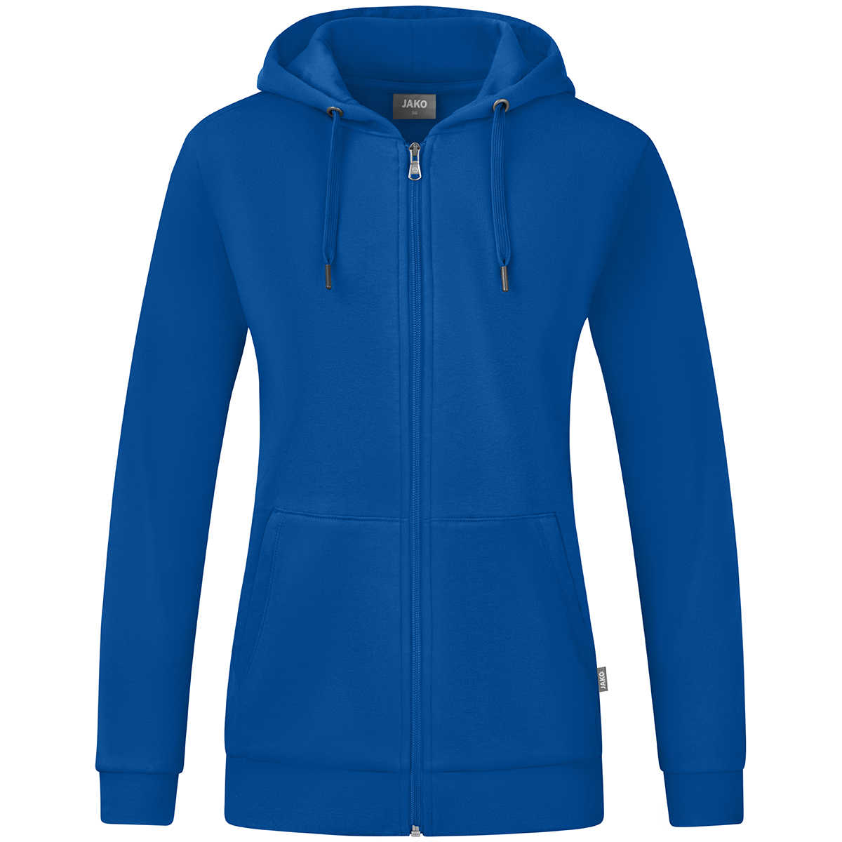 Product Image Variant