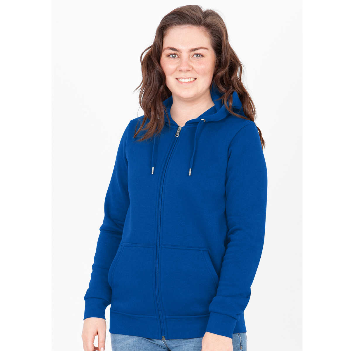 Product Image Variant