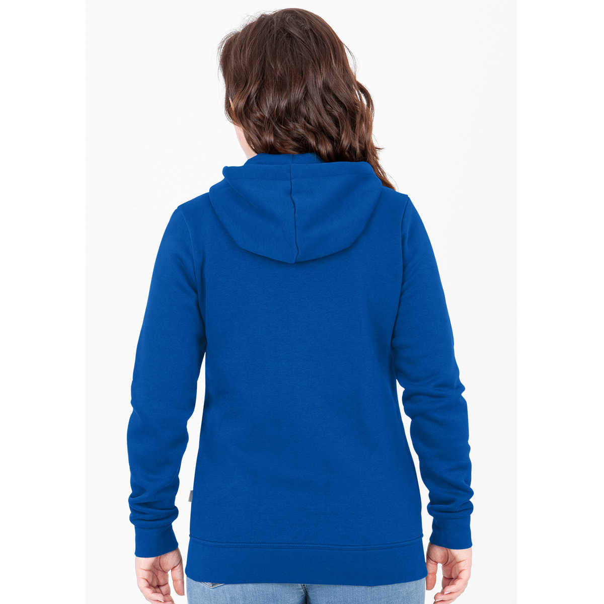 Product Image Variant