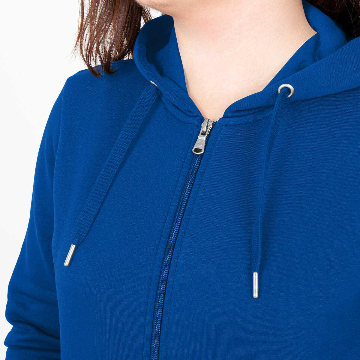 Product Image Variant