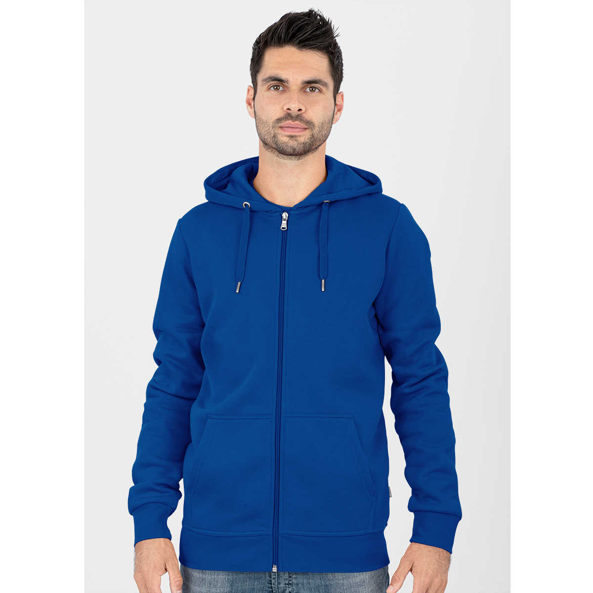 Product Image Variant