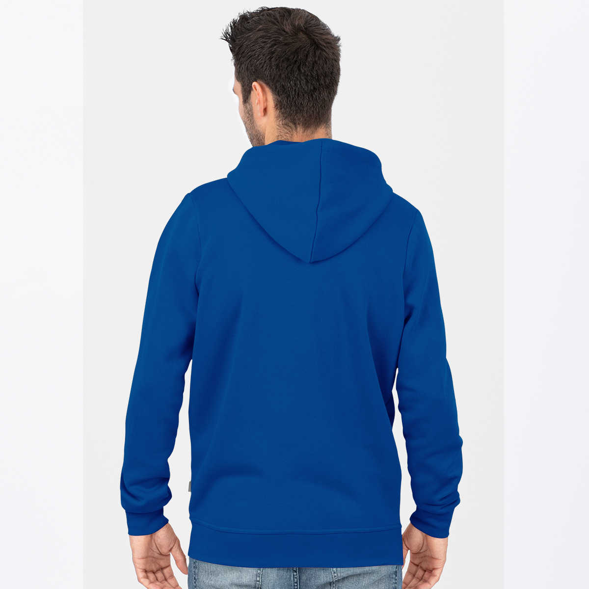 Product Image Variant