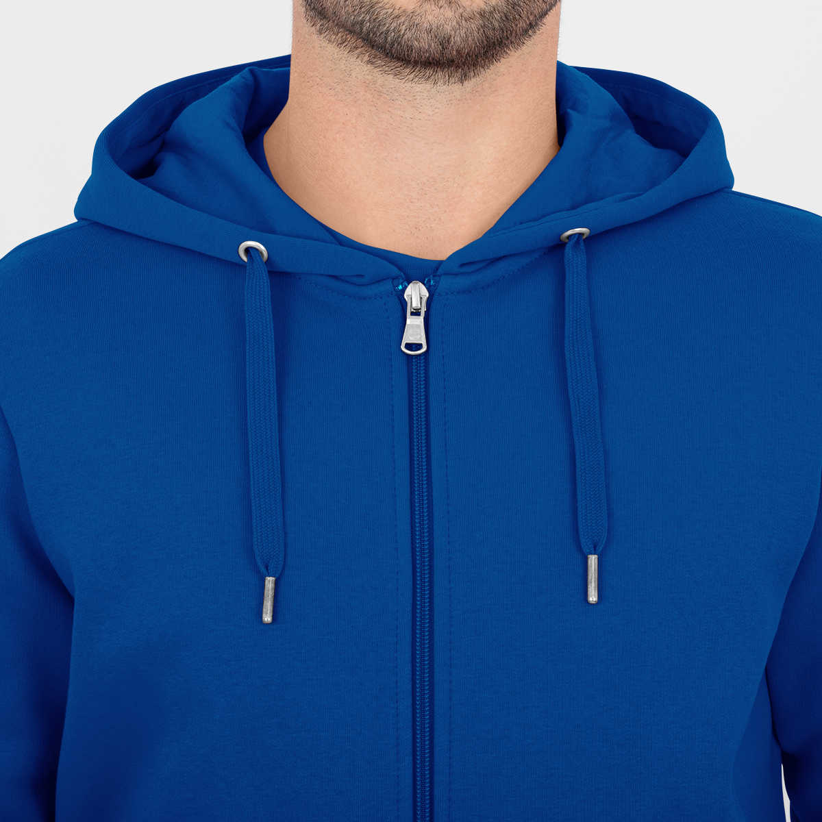Product Image Variant