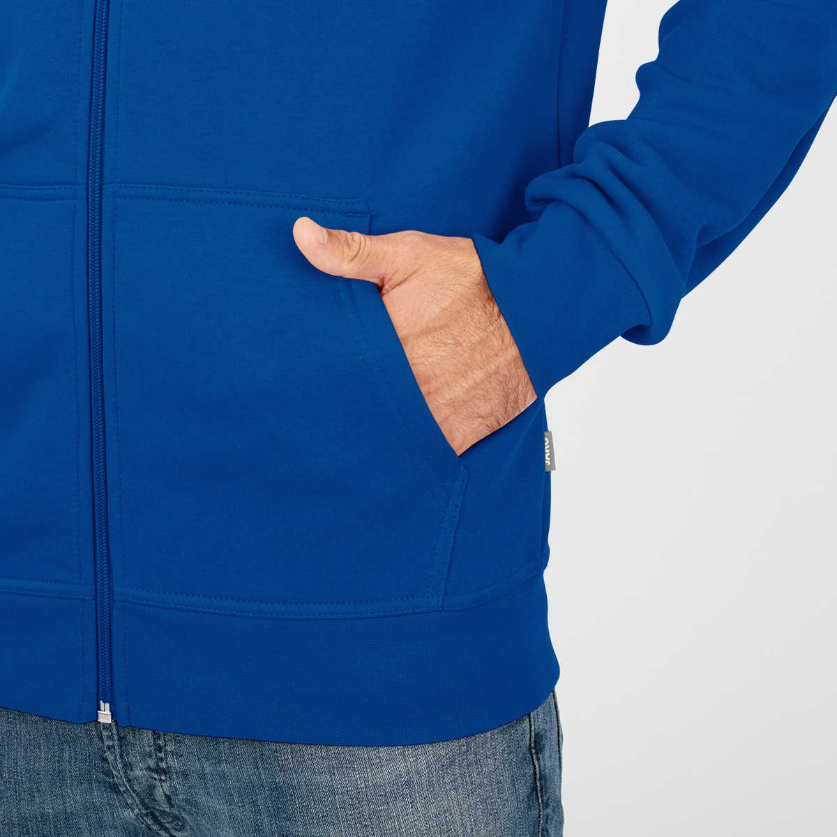Product Image Variant
