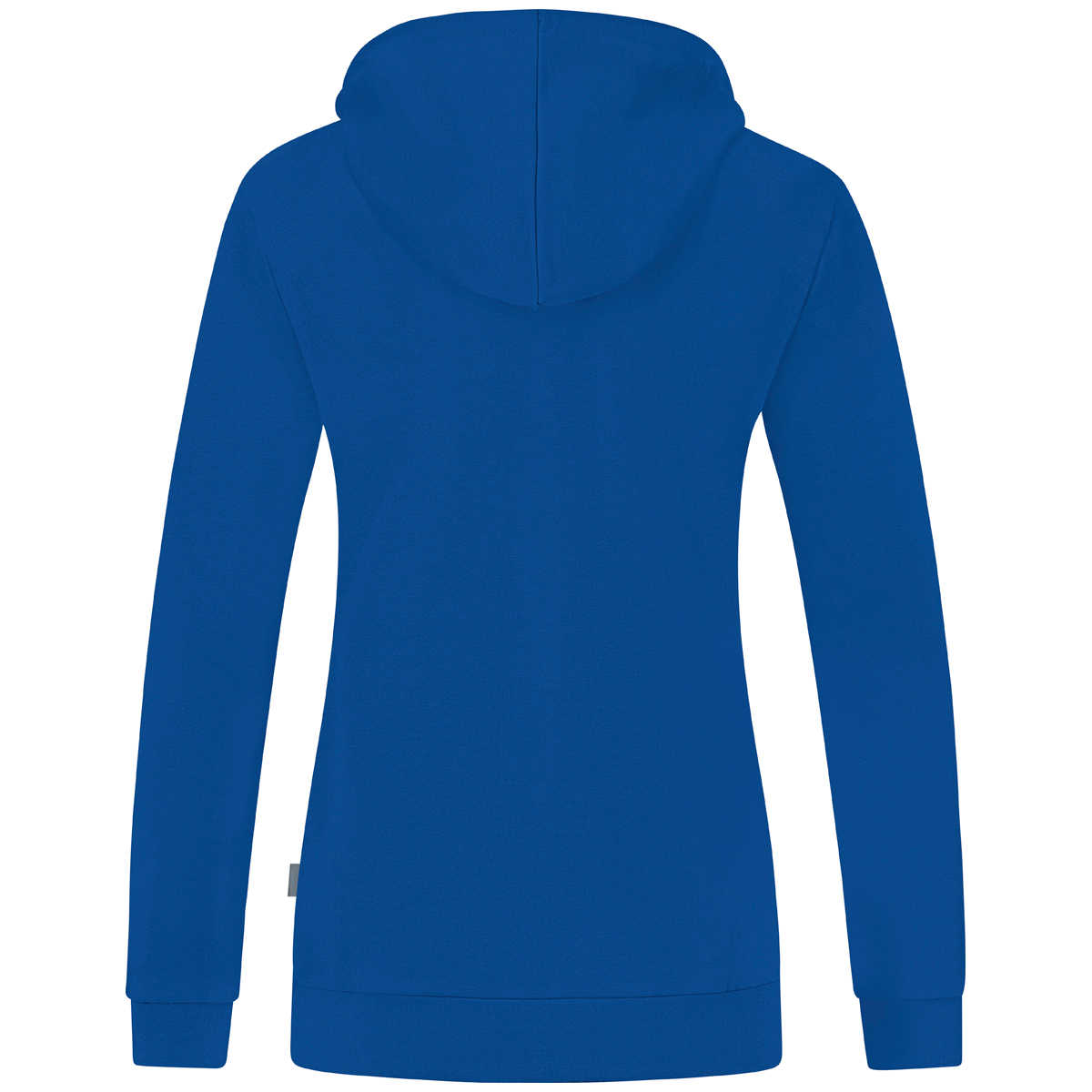 Product Image Variant