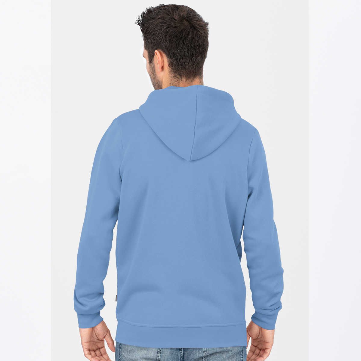 Product Image Variant 2