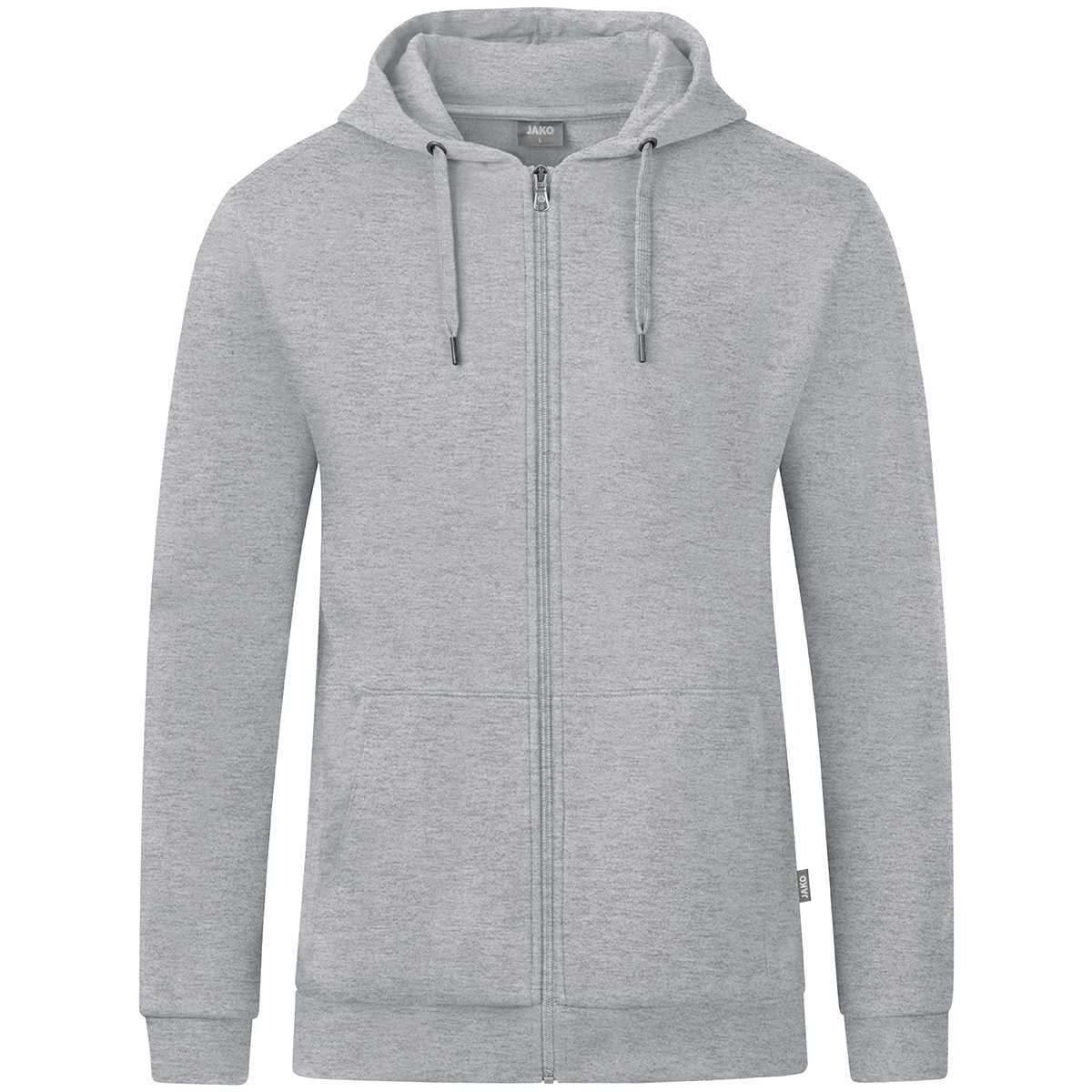 Product Image Variant 4