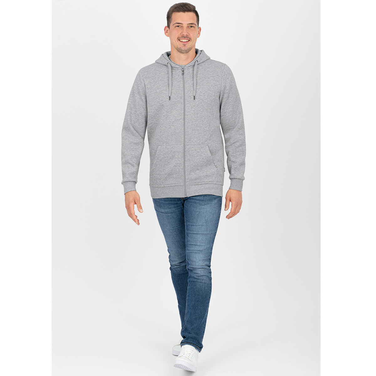 Product Image Variant 3