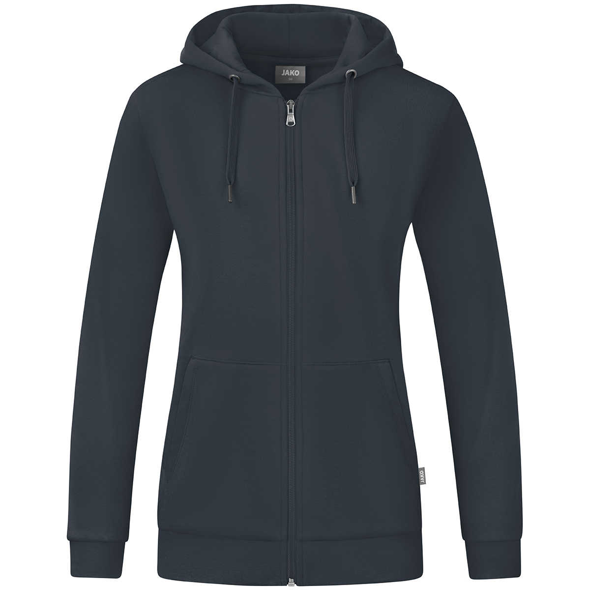 Product Image Variant