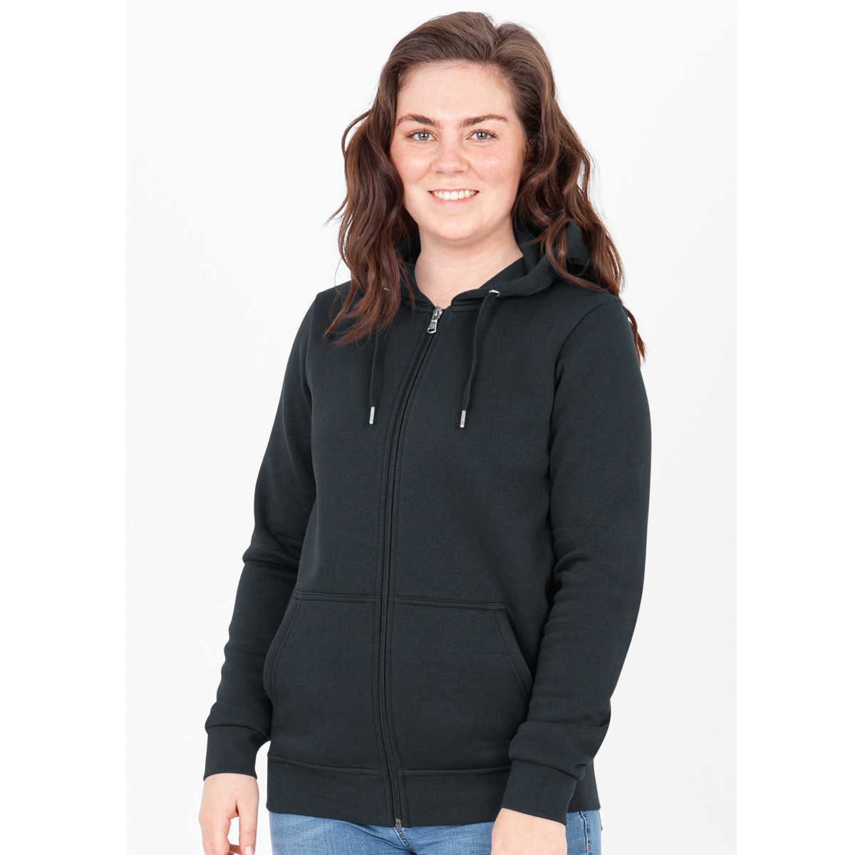 Product Image Variant