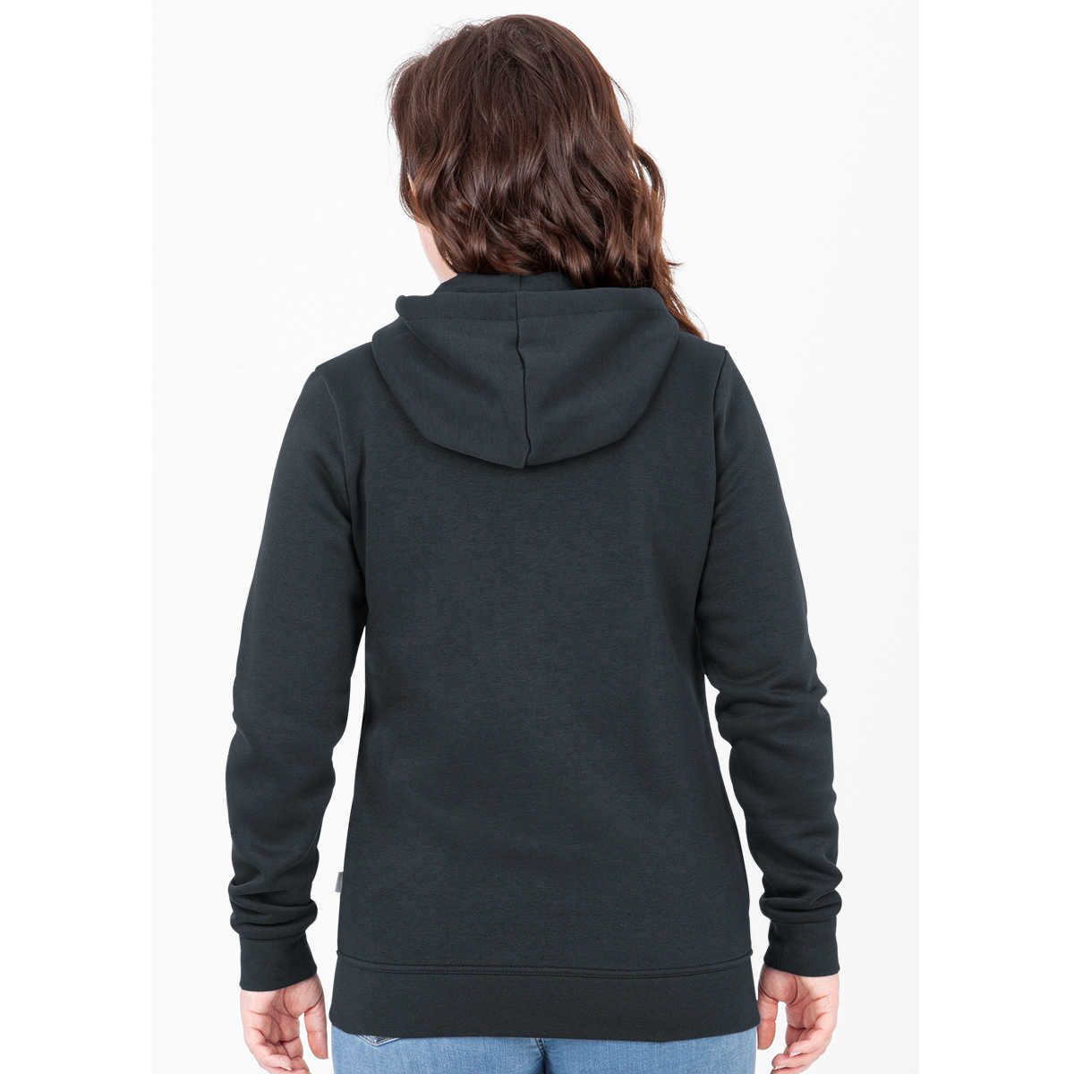 Product Image Variant