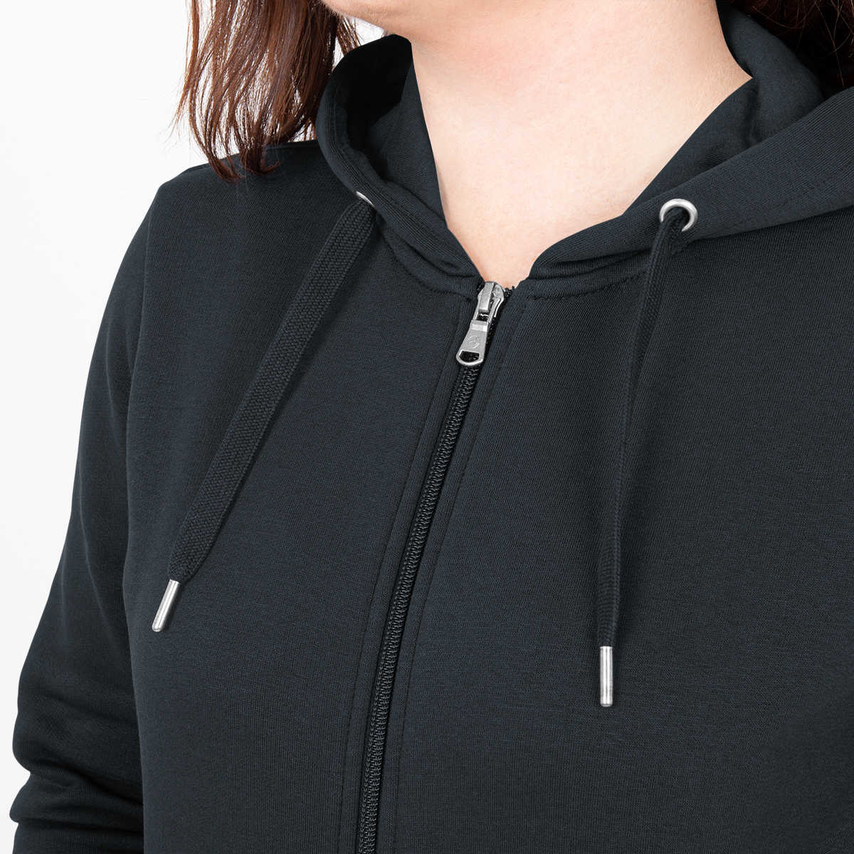 Product Image Variant