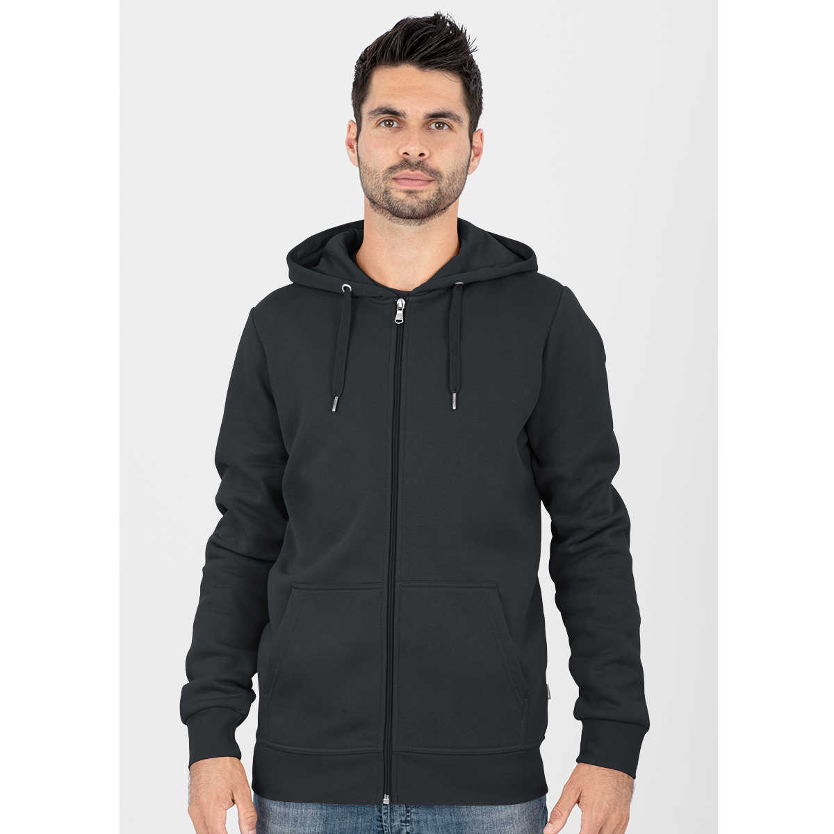 Product Image Variant