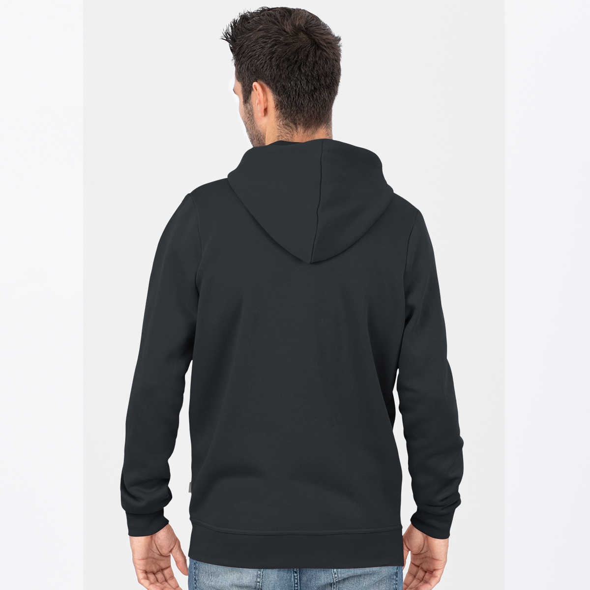 Product Image Variant