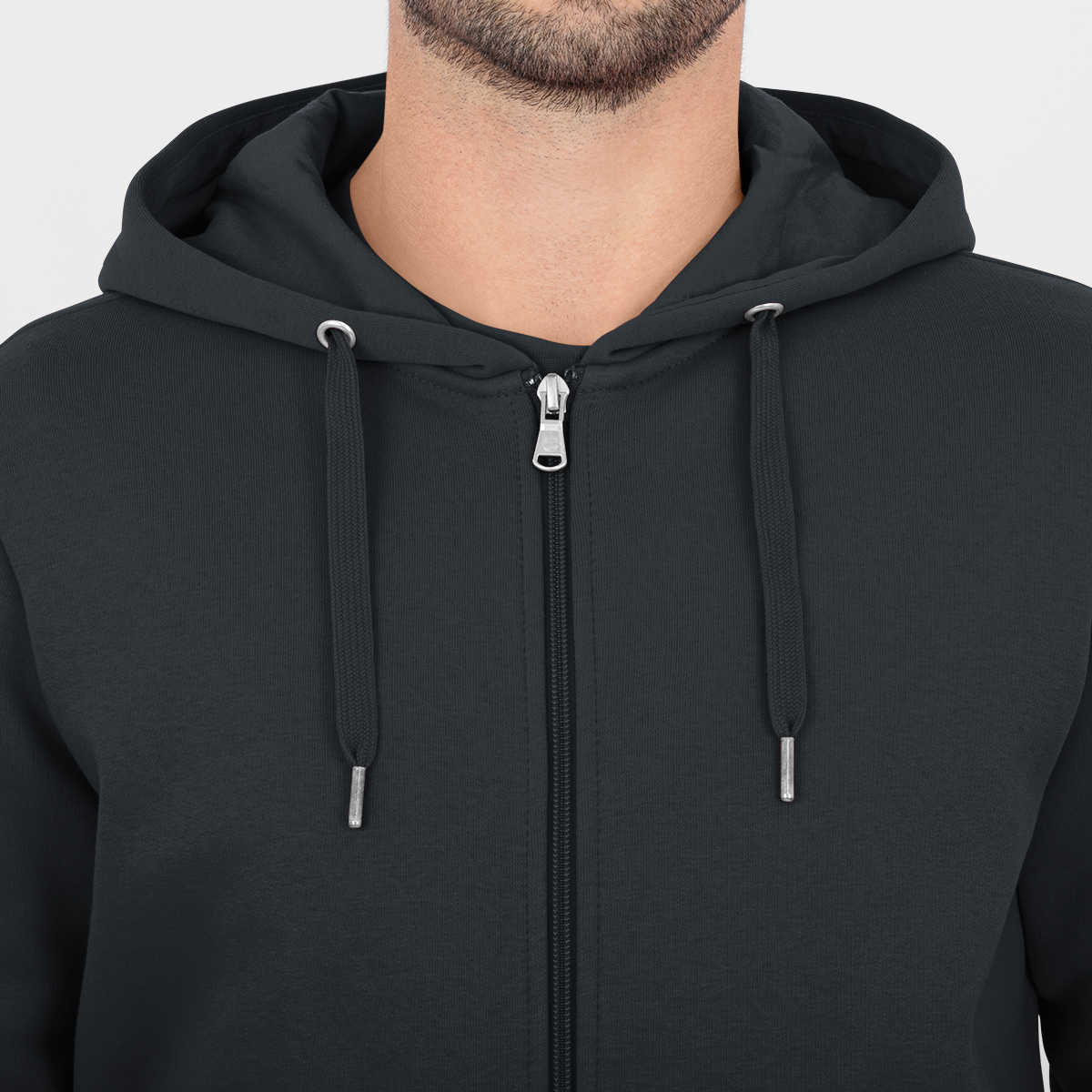 Product Image Variant