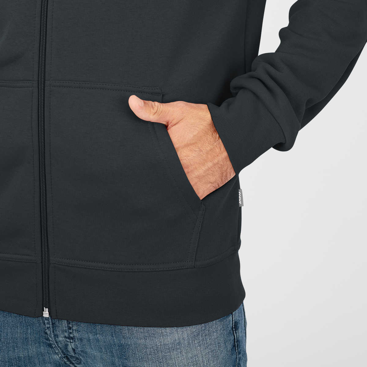 Product Image Variant