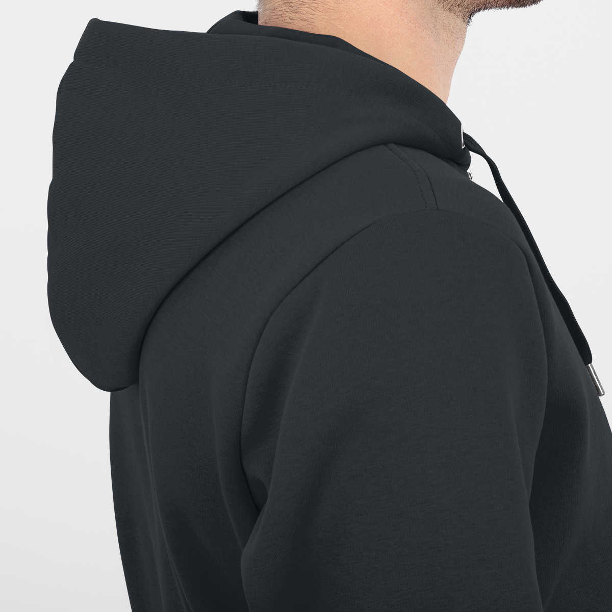 Product Image Variant