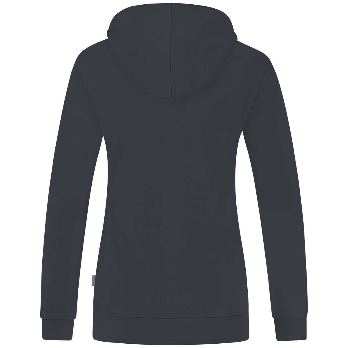Product Image Variant