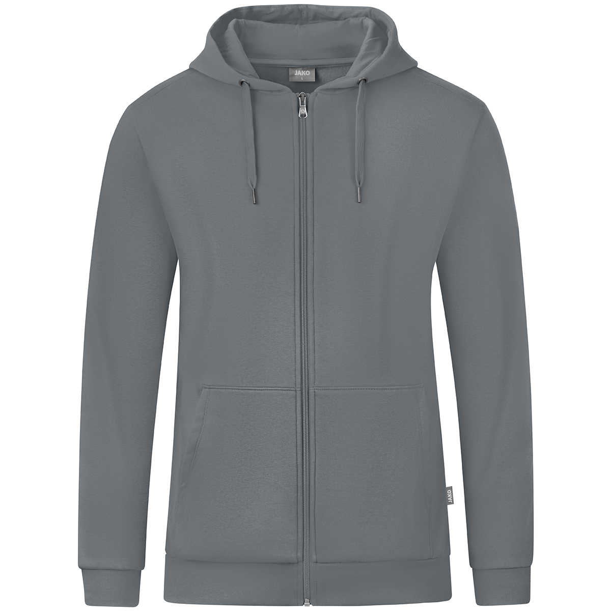 Product Image Variant 4