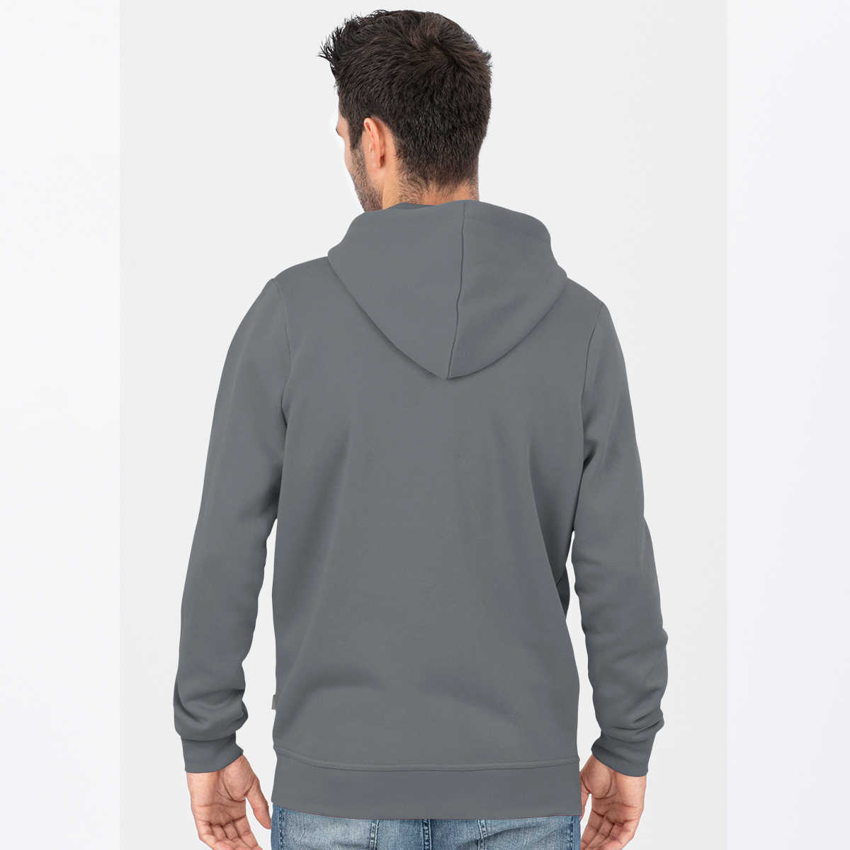Product Image Variant 2