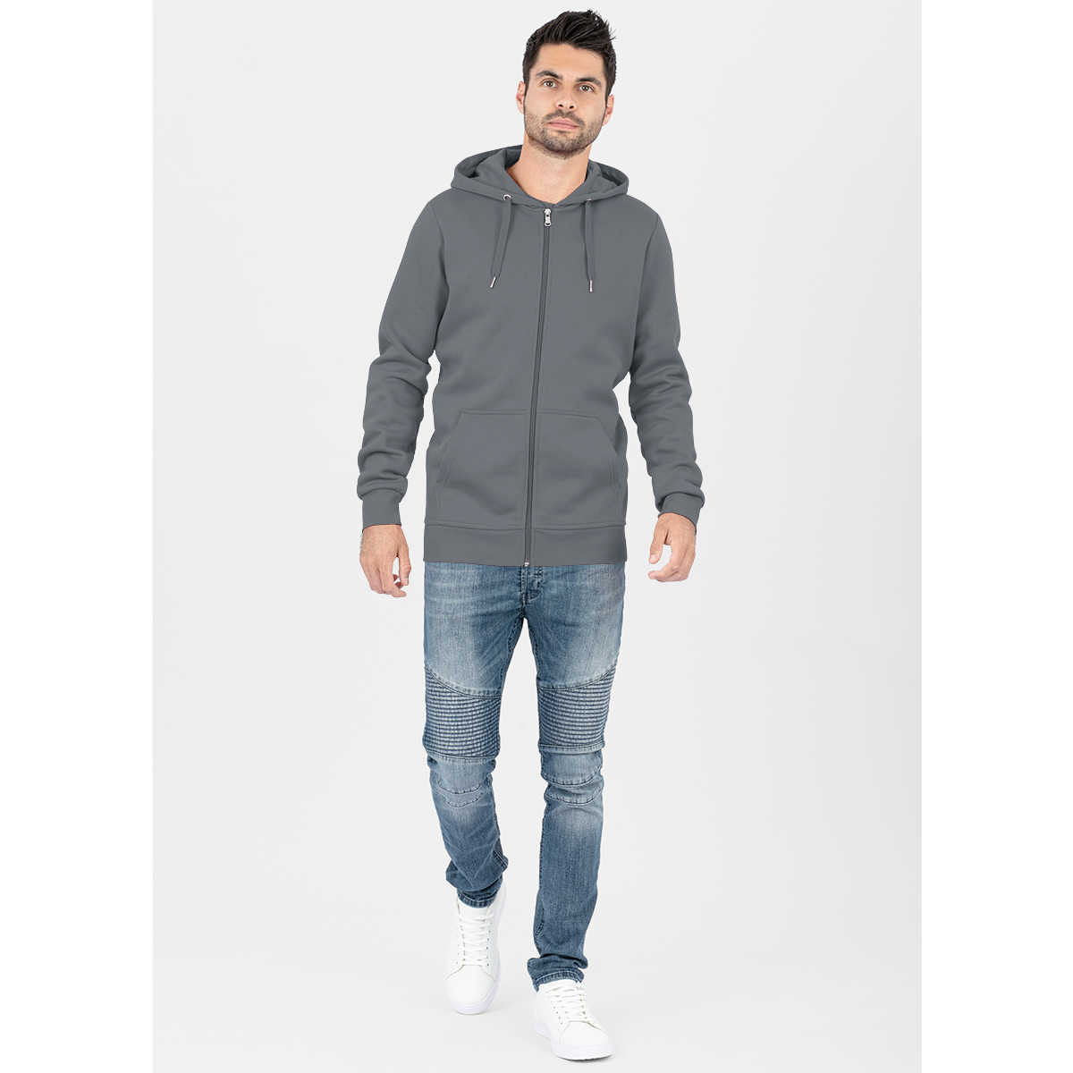 Product Image Variant 3