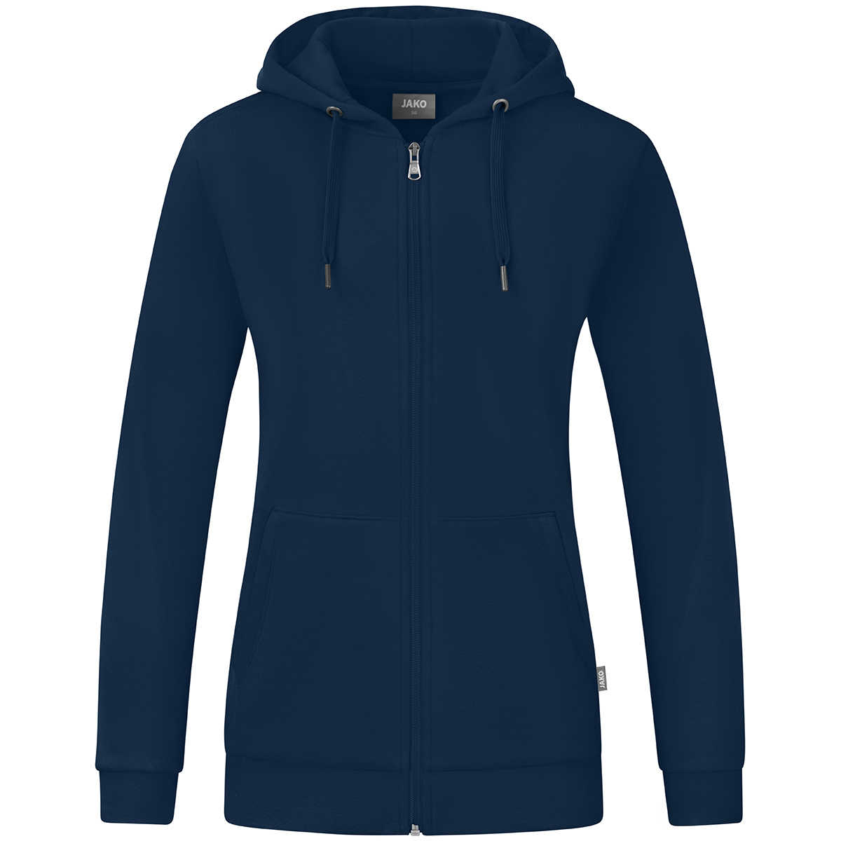 Product Image Variant