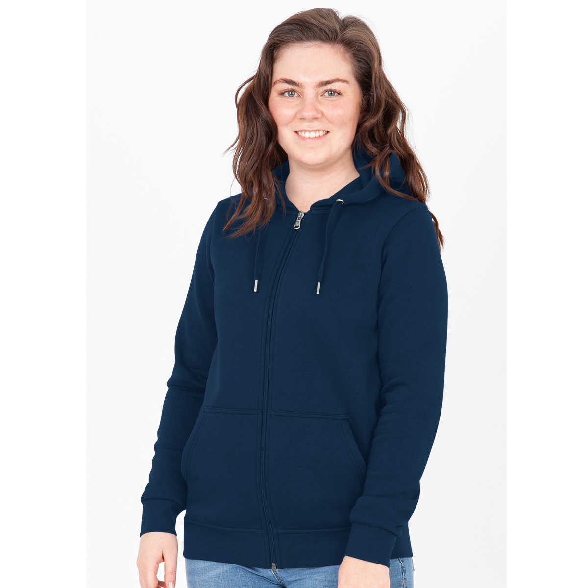 Product Image Variant