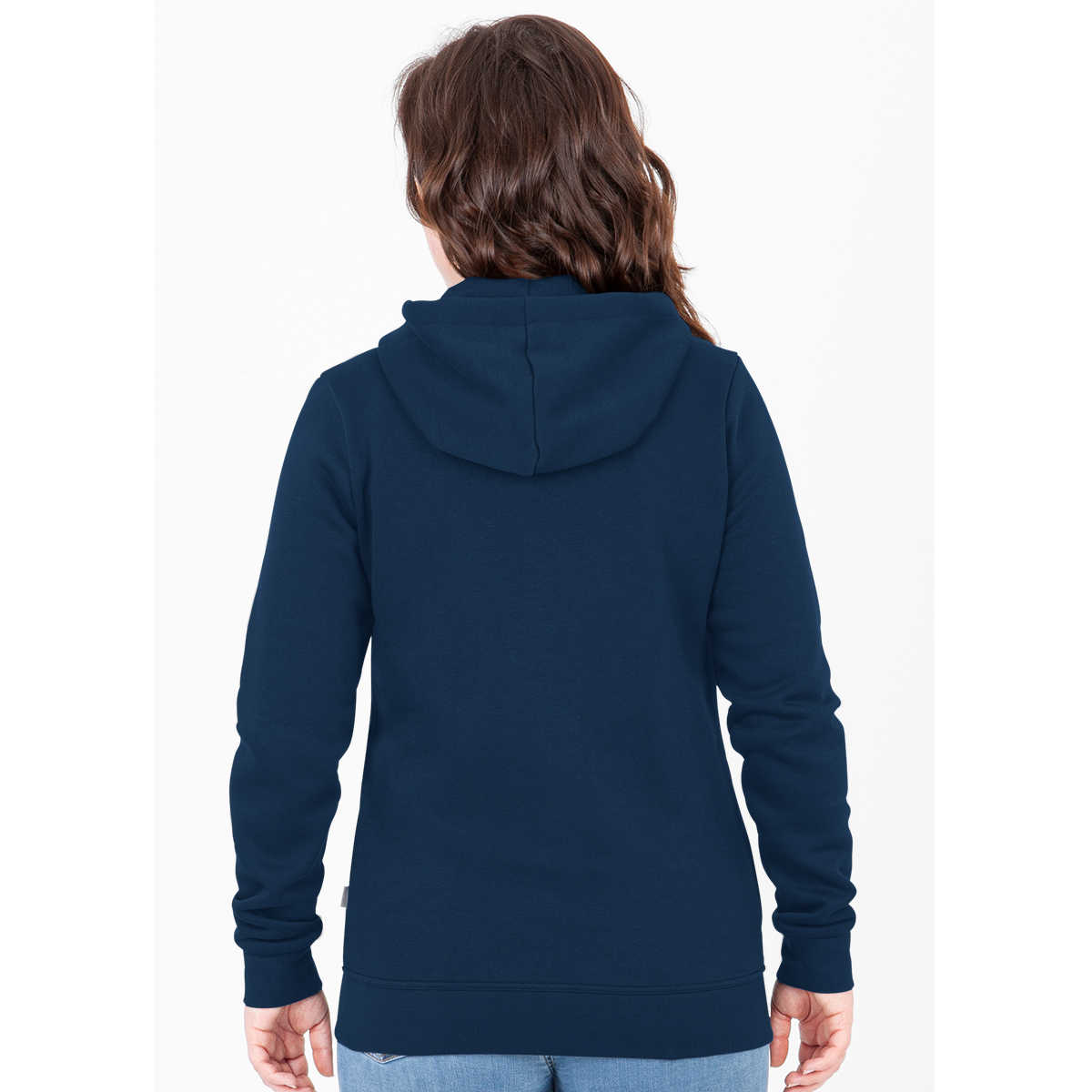 Product Image Variant