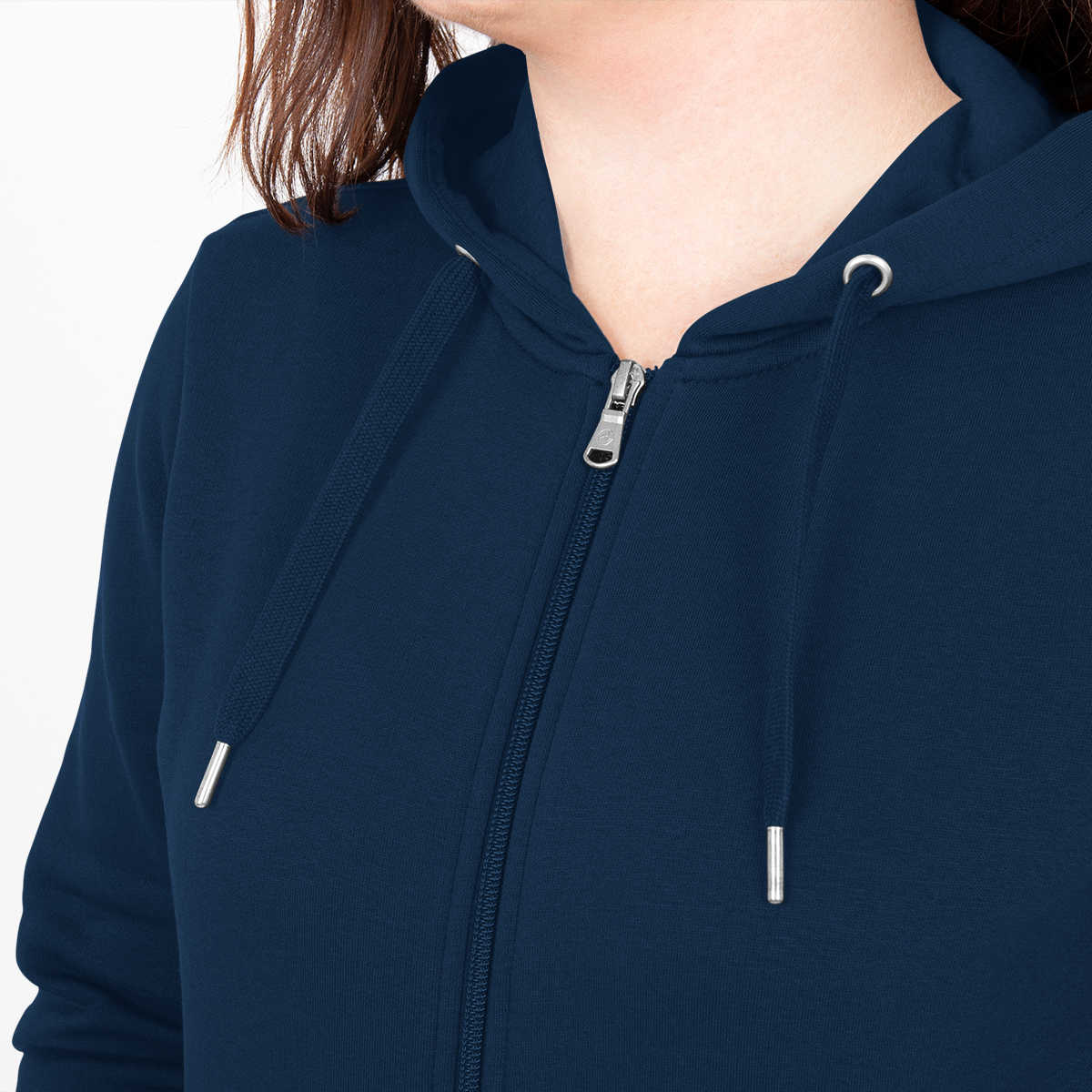 Product Image Variant