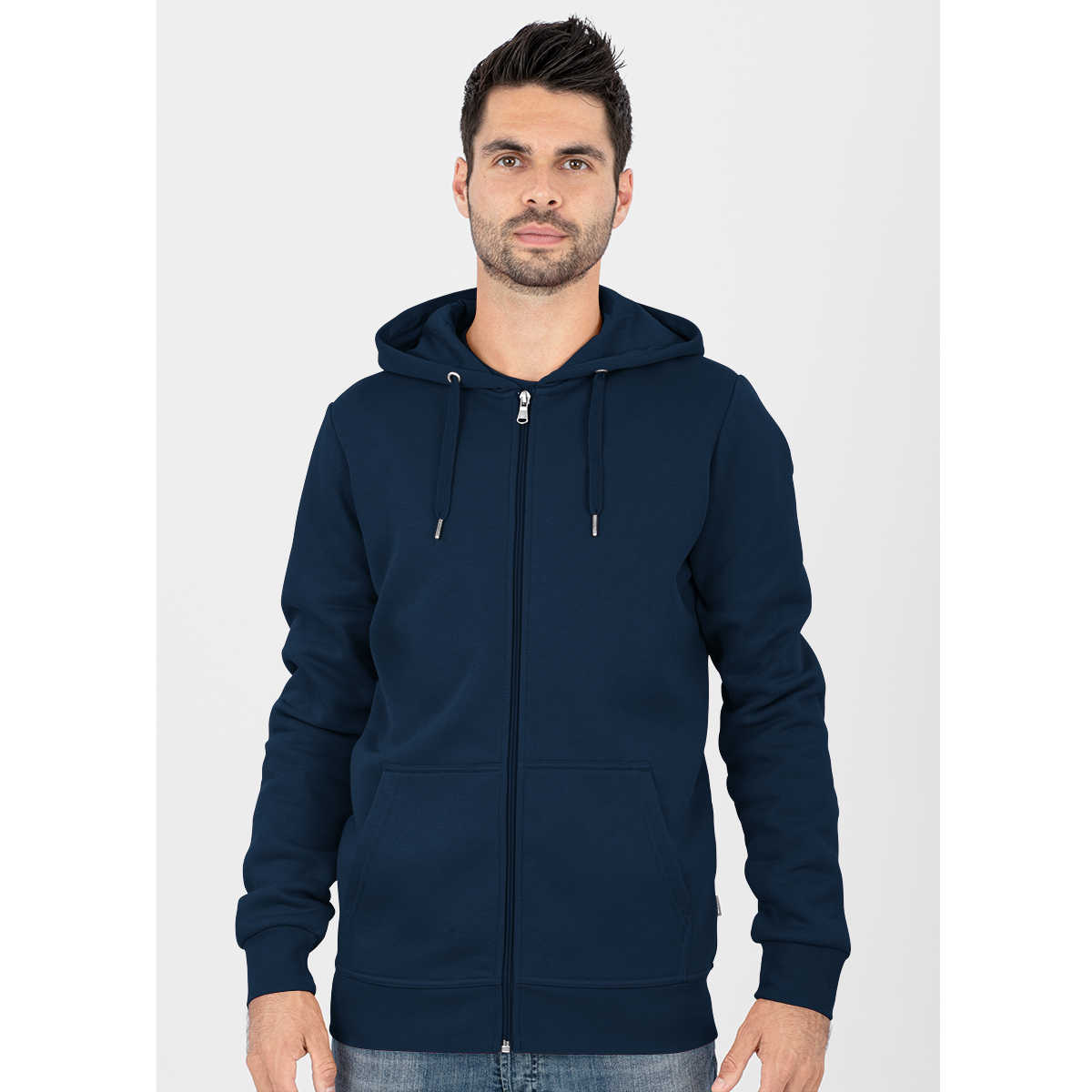 Product Image Variant