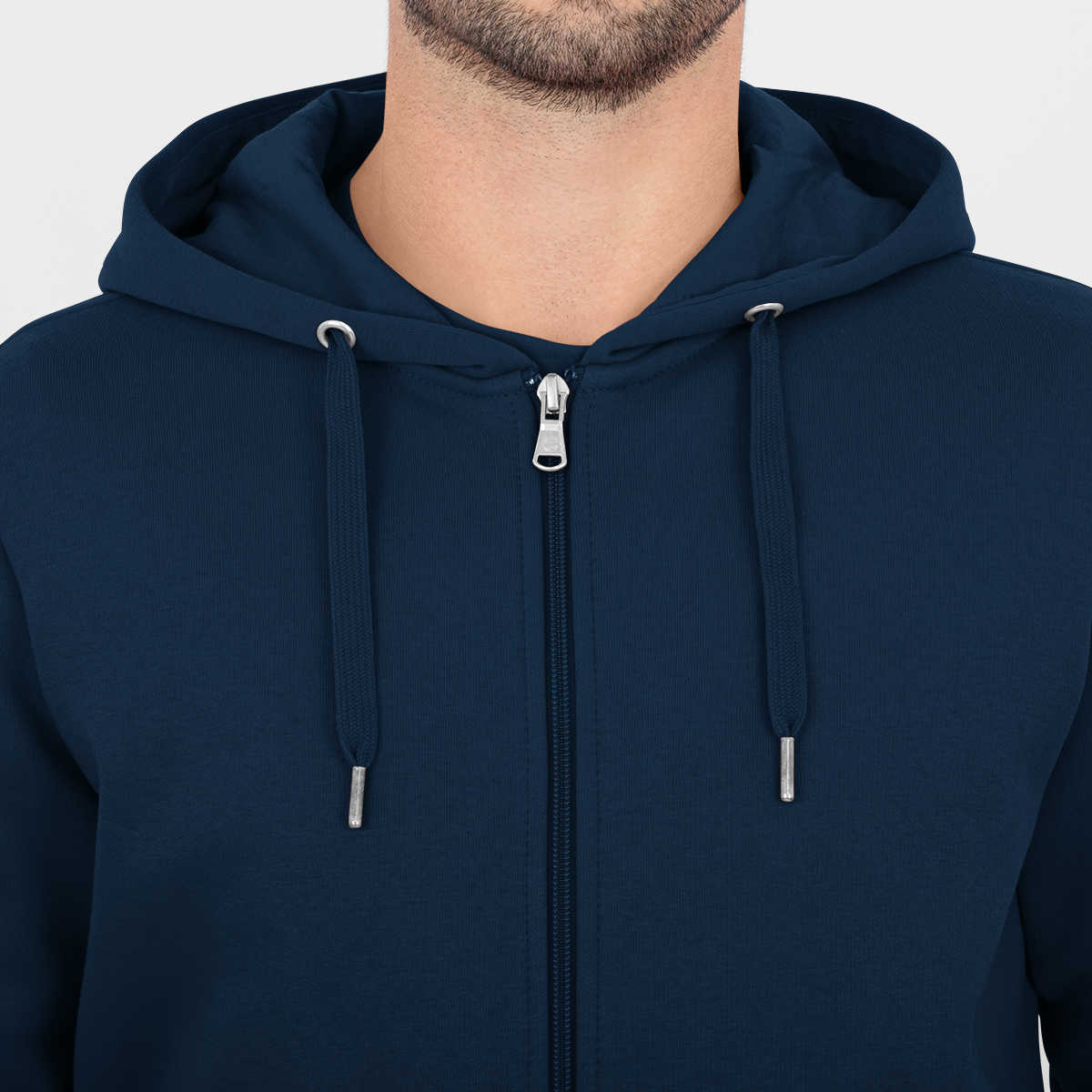 Product Image Variant