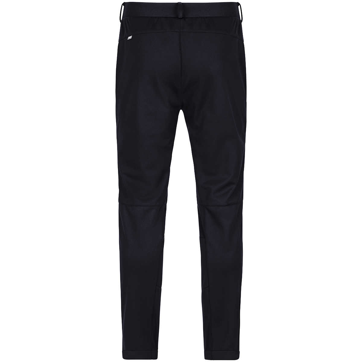 Product Image Variant 3