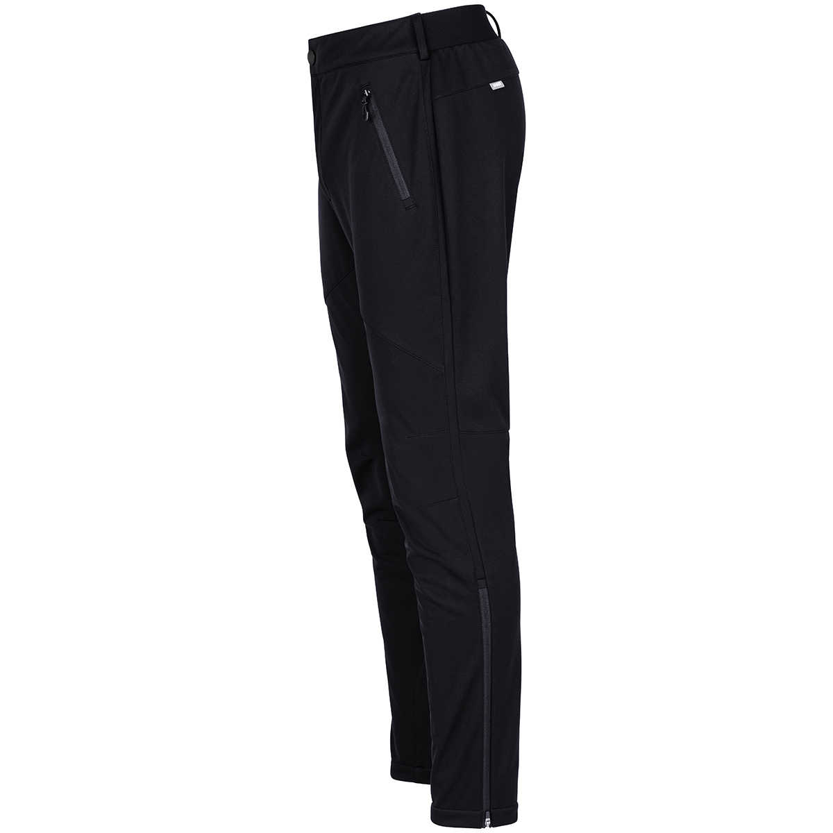 Product Image Variant 2