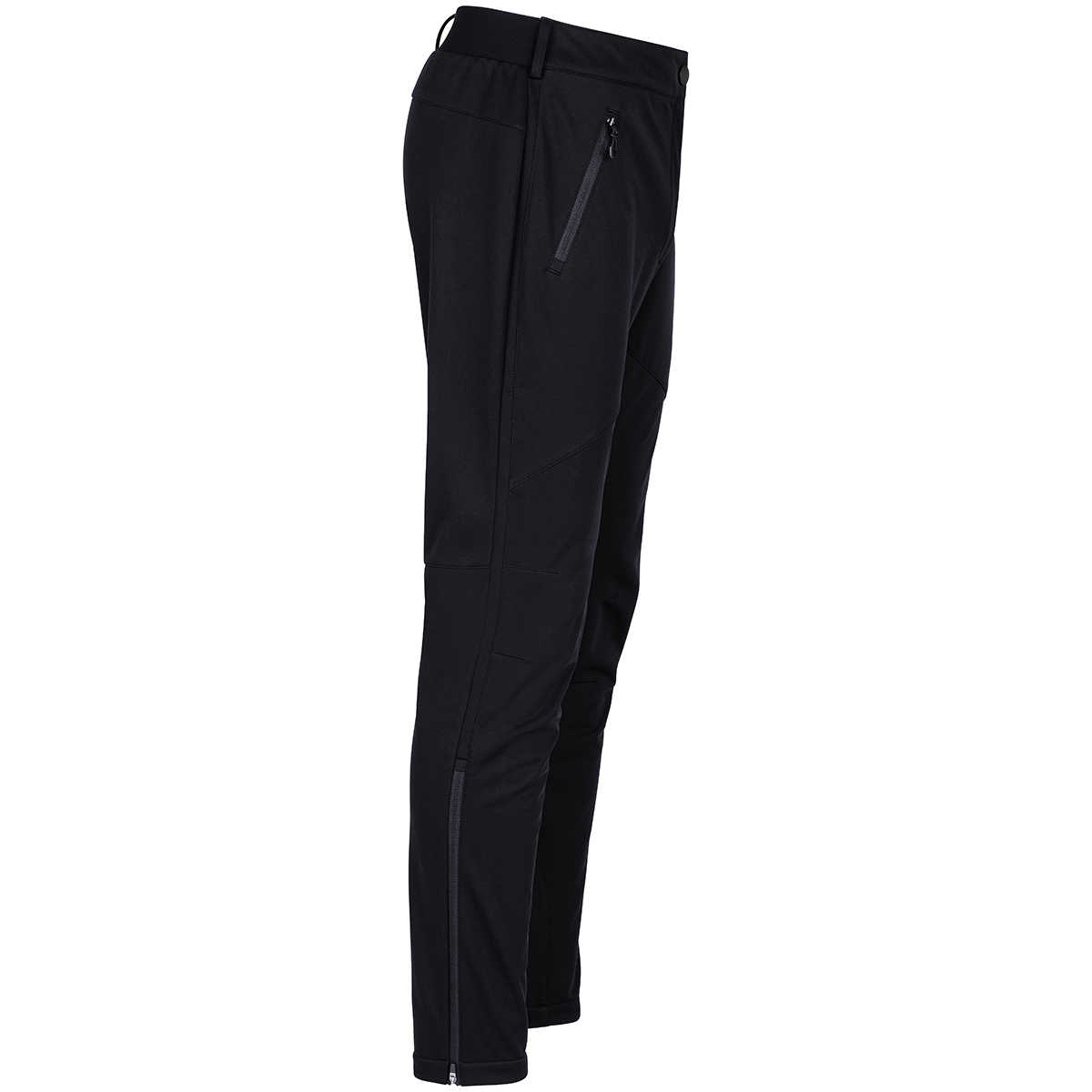 Product Image Variant 4