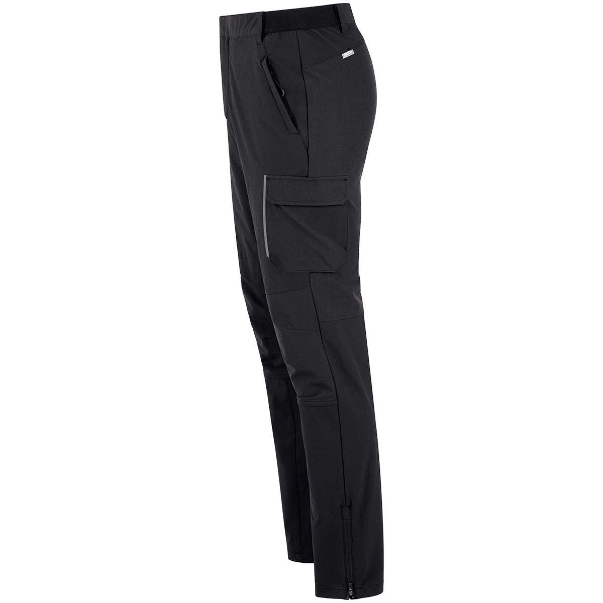 Product Image Variant 2