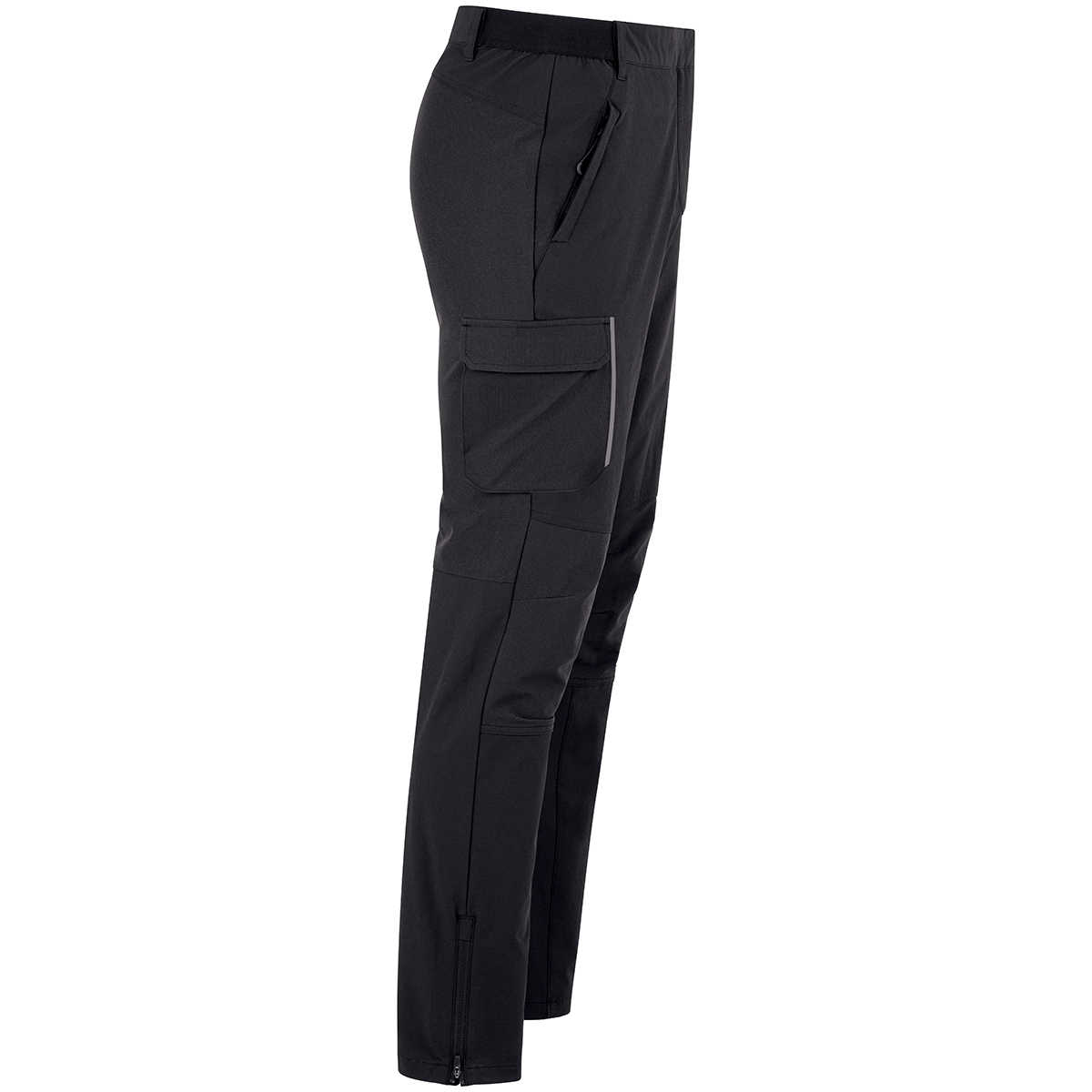 Product Image Variant 4