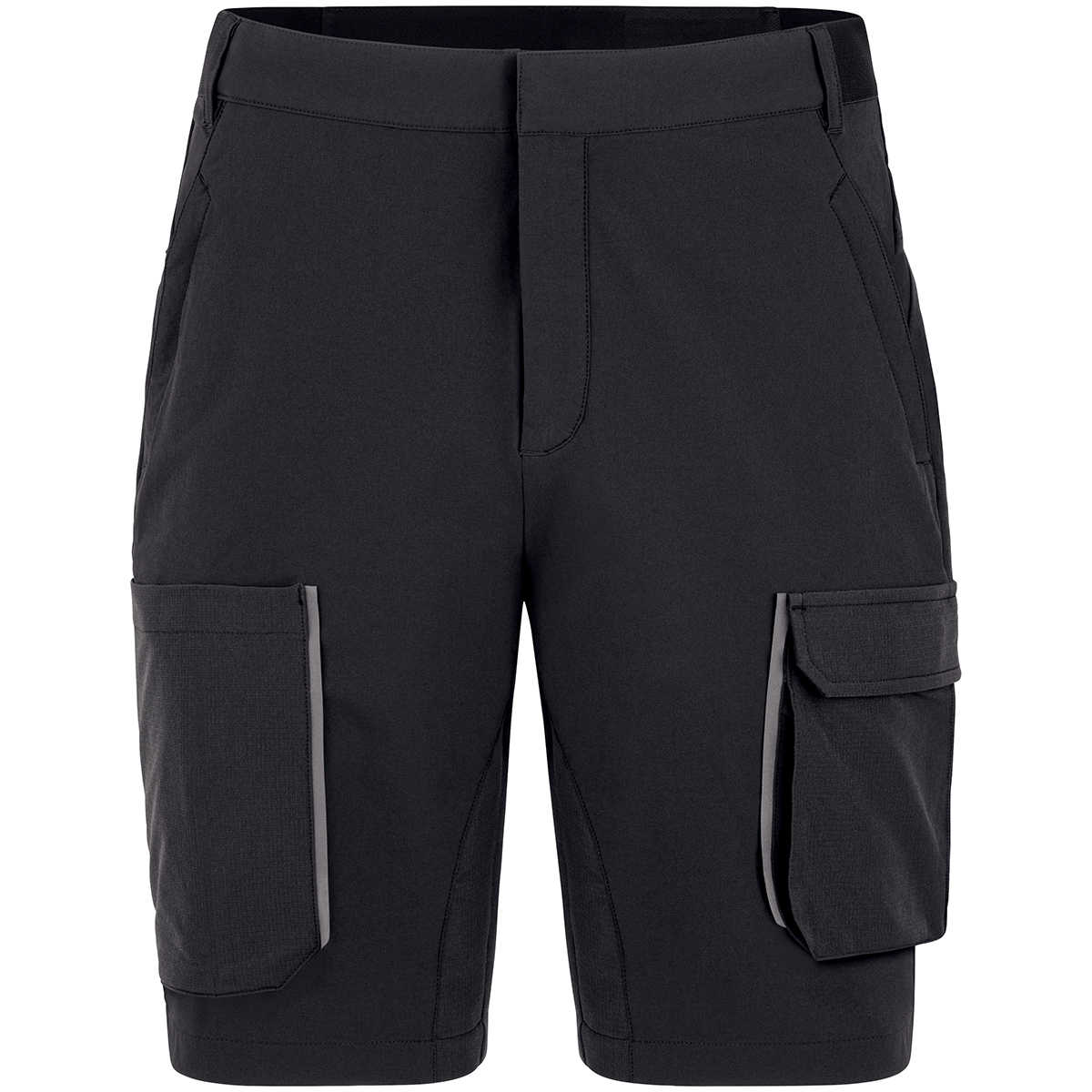 Product Image Variant 2