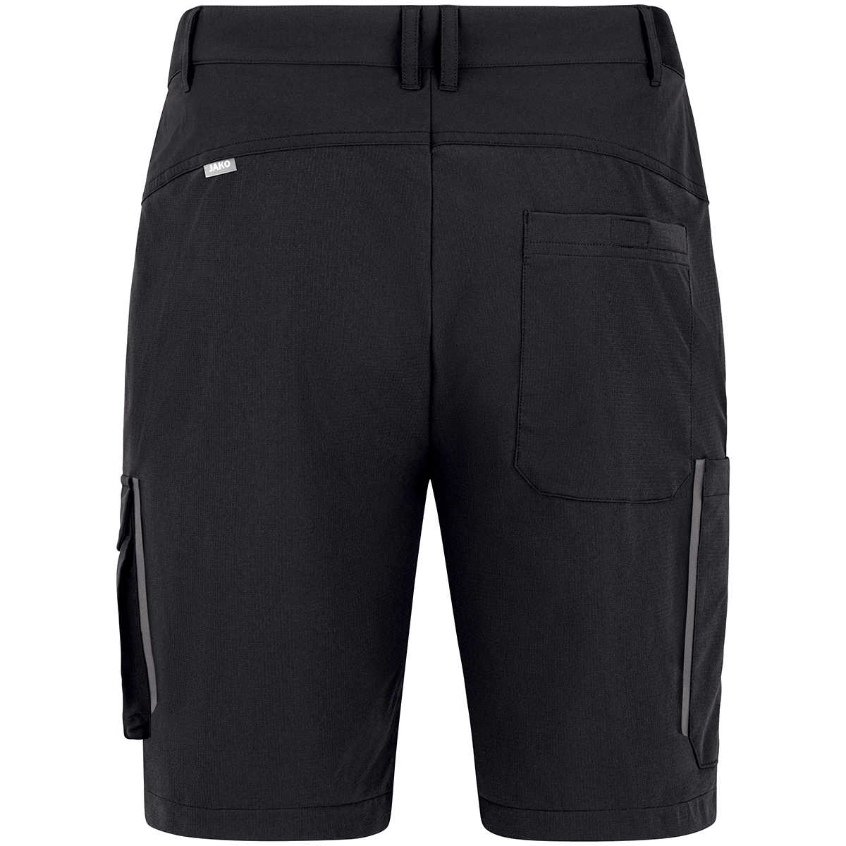 Product Image Variant 4