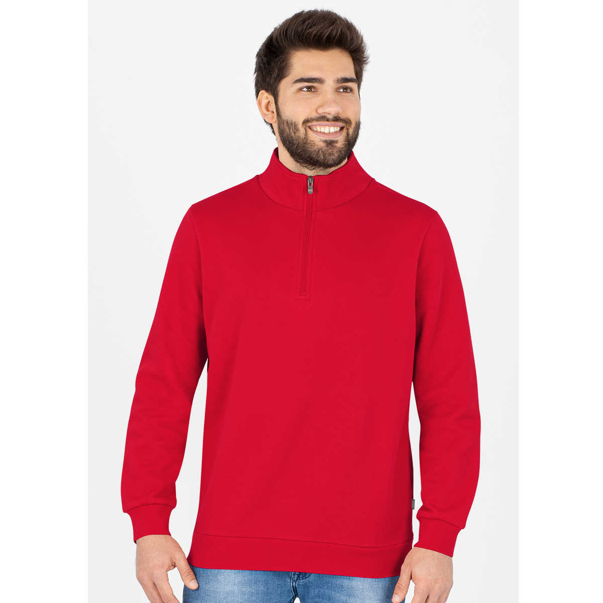 Product Image Variant 2
