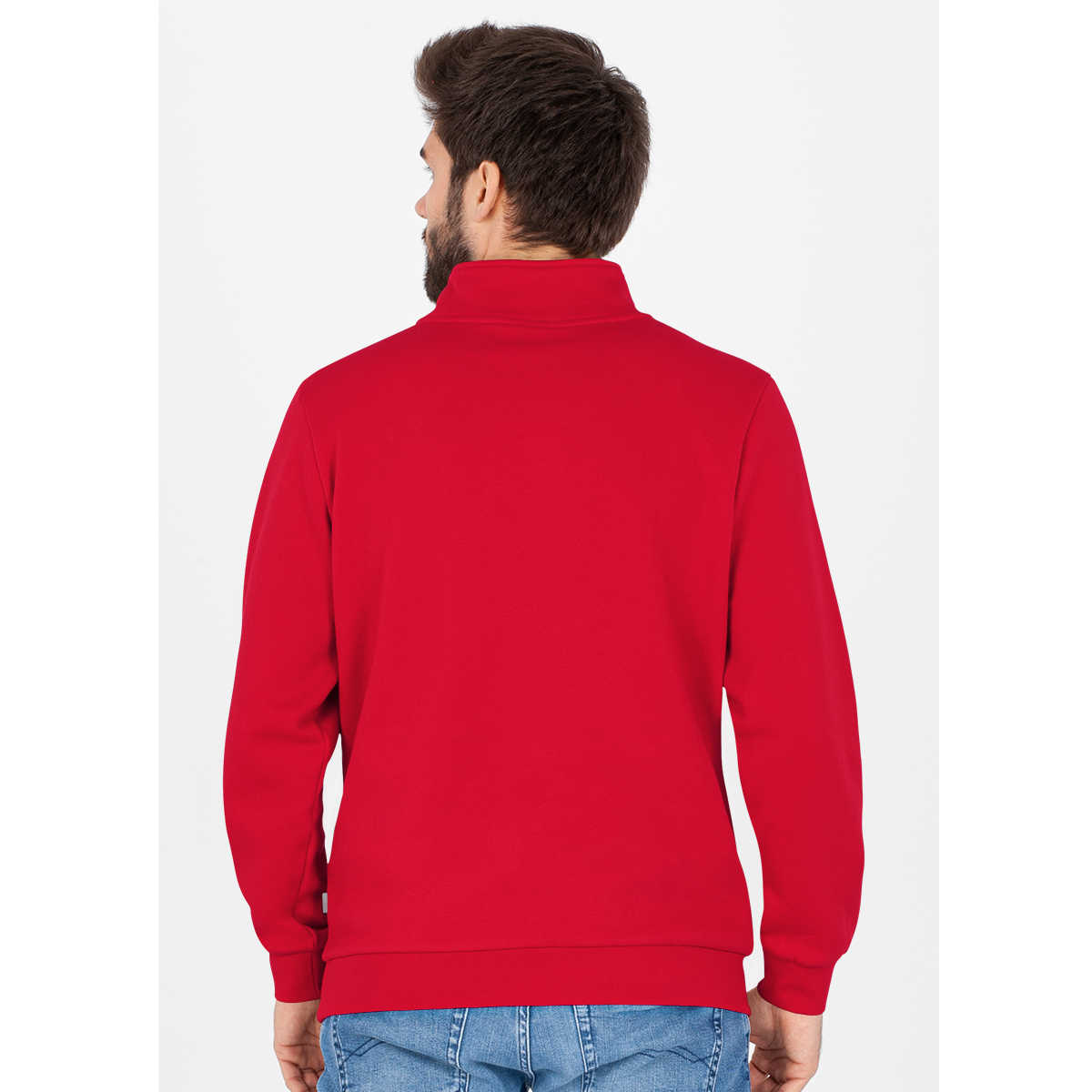 Product Image Variant 3