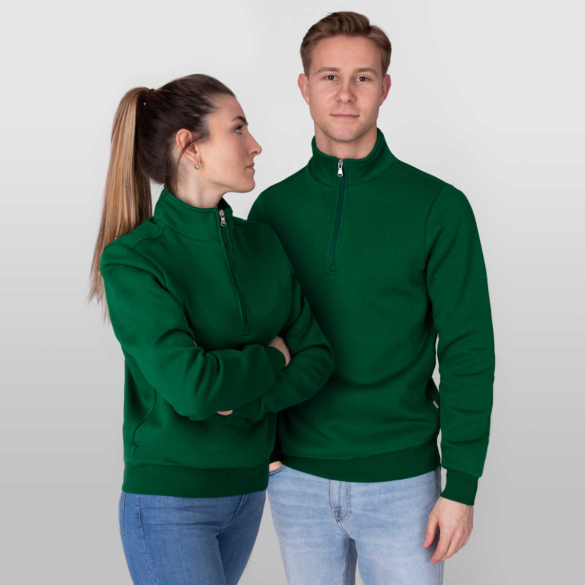 Product Image Variant