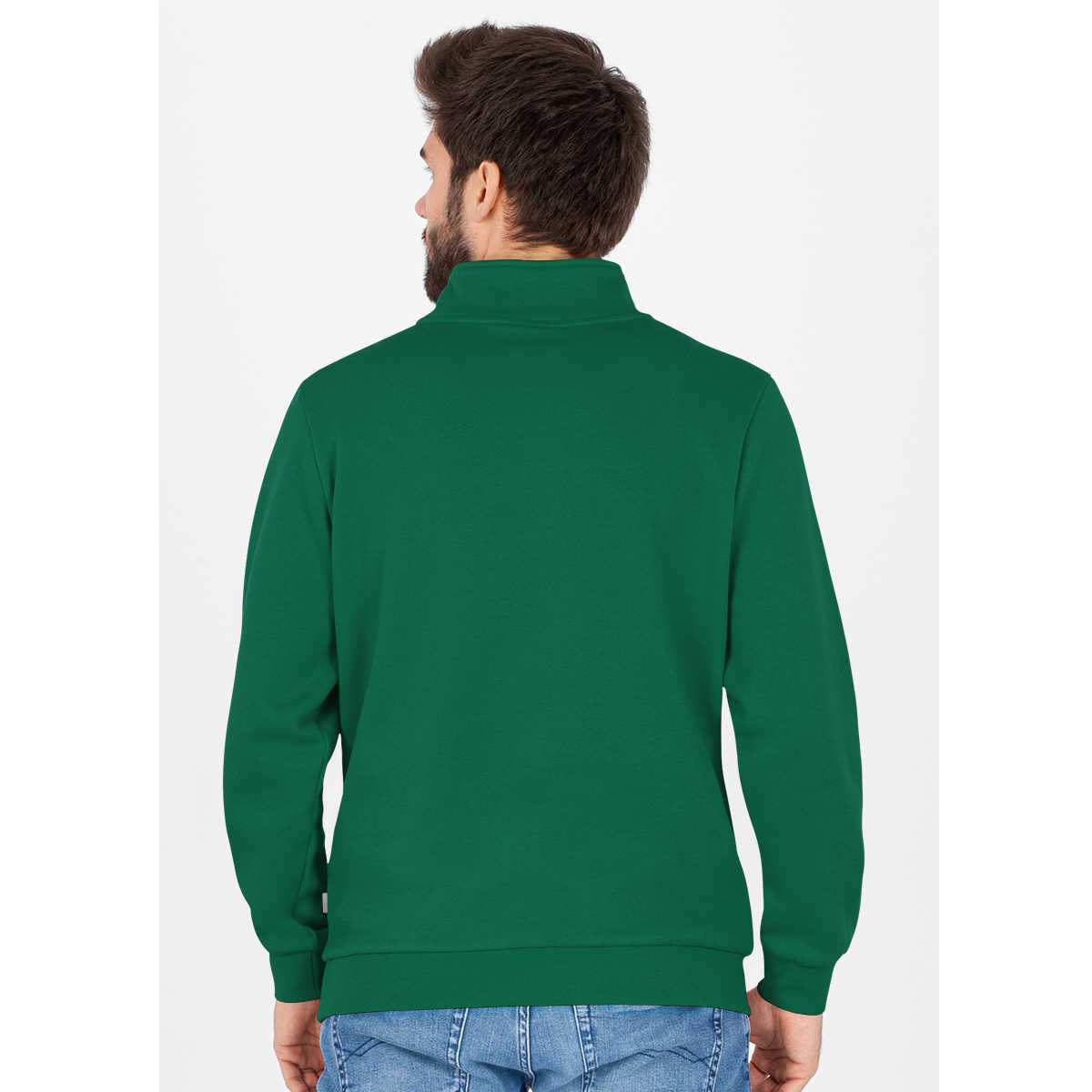 Product Image Variant