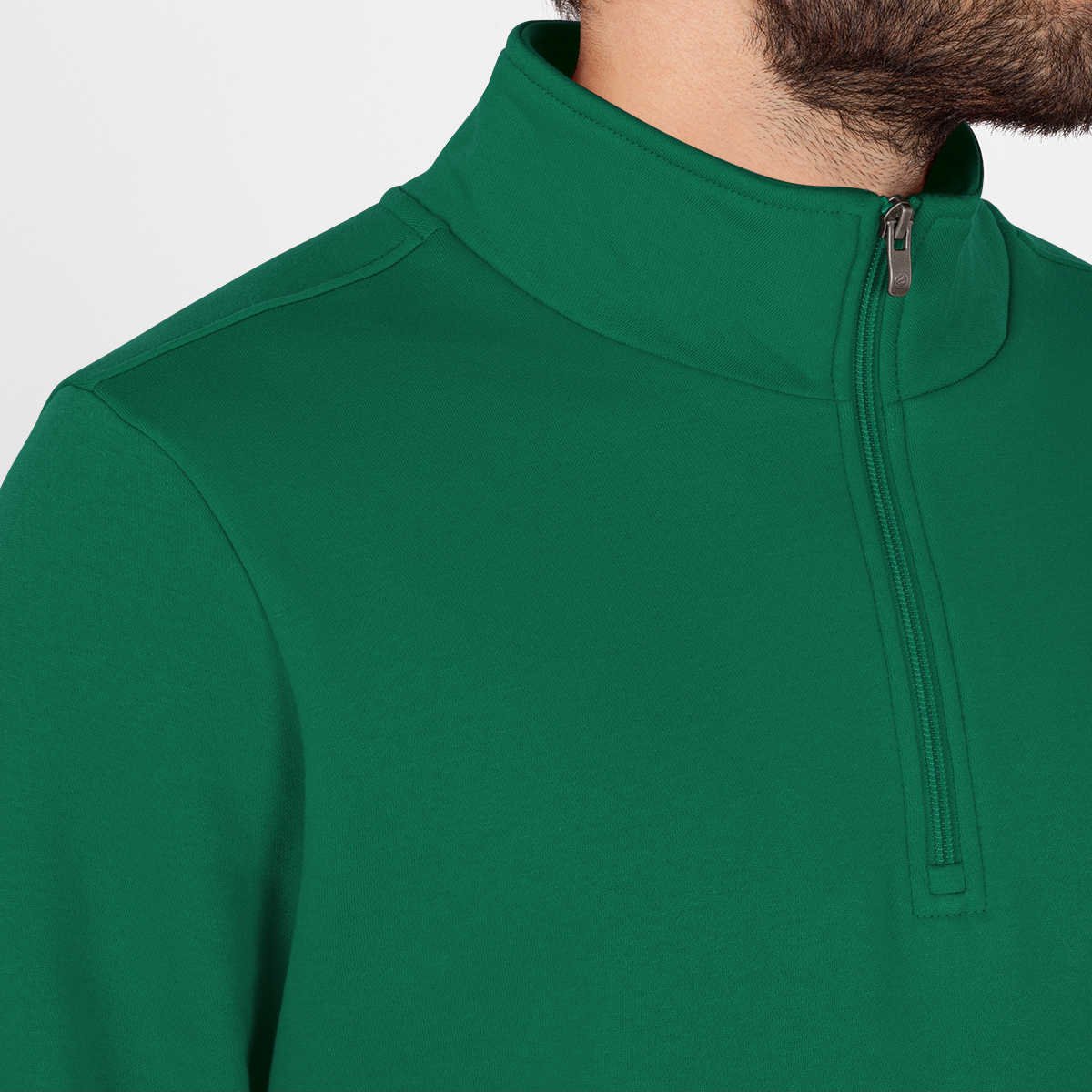 Product Image Variant